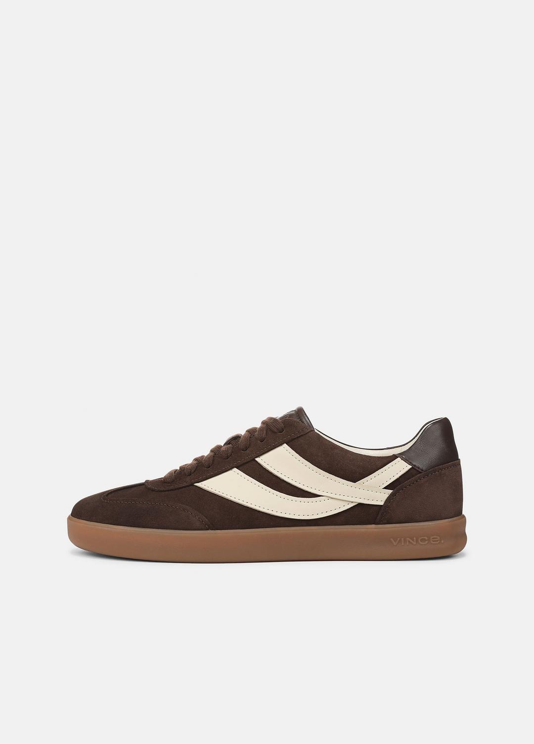 VINCE Men Oasis Sneaker in Sneakers