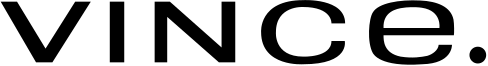 Vince  Online Store